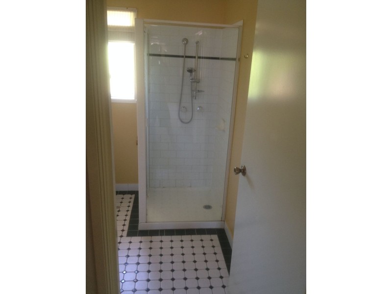 33 72 Springwood Rd, Rochedale South QLD 4123