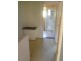 33 72 Springwood Rd, Rochedale South QLD 4123