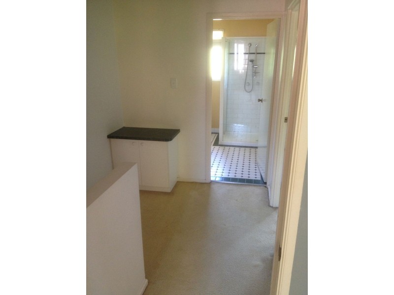 33 72 Springwood Rd, Rochedale South QLD 4123