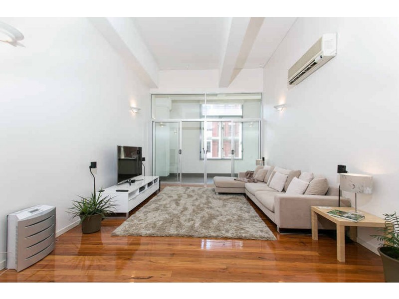 38 Warner Street, Fortitude Valley QLD 4006