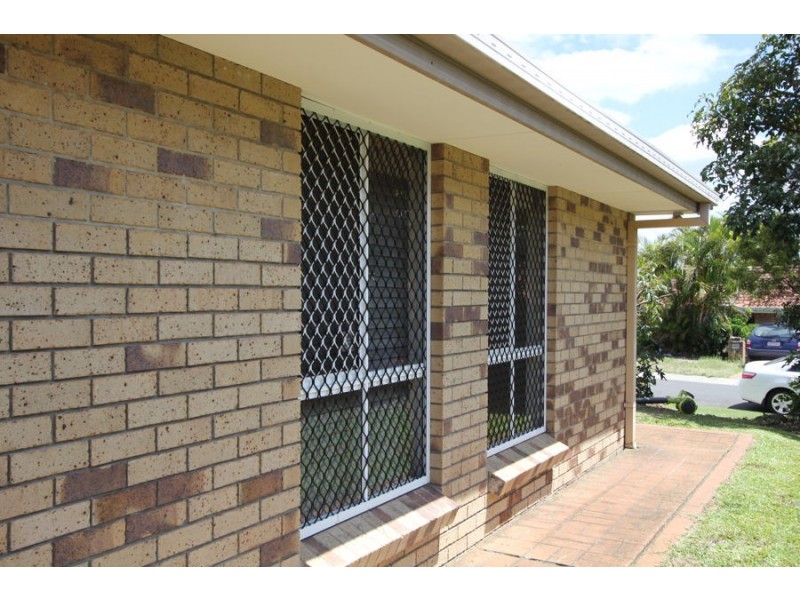 31 Vista Cct, Runcorn QLD 4113