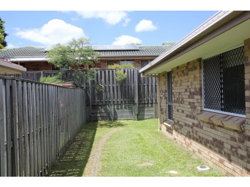 31 Vista Cct, Runcorn QLD 4113