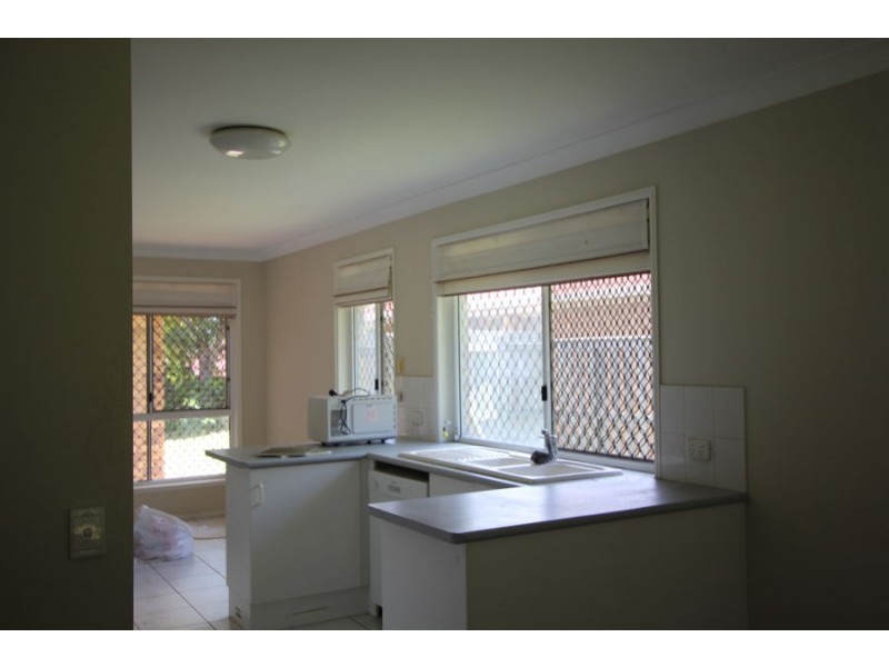 31 Vista Cct, Runcorn QLD 4113