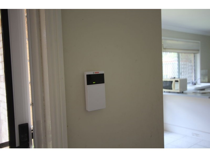 31 Vista Cct, Runcorn QLD 4113