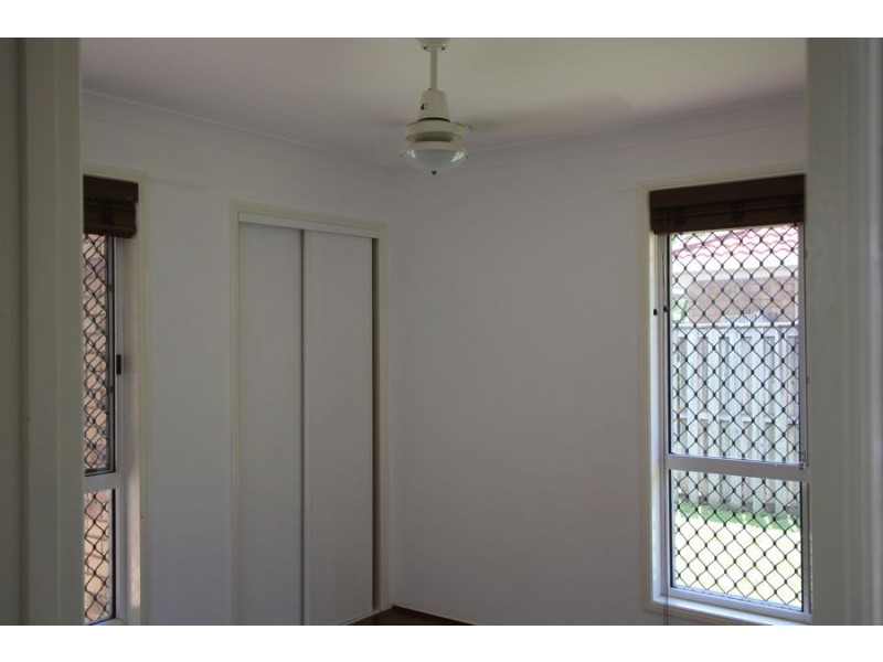 31 Vista Cct, Runcorn QLD 4113