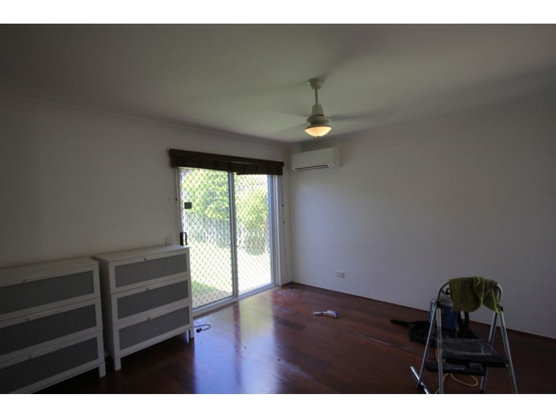 31 Vista Cct, Runcorn QLD 4113