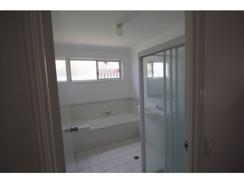 31 Vista Cct, Runcorn QLD 4113