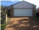 31 Vista Cct, Runcorn QLD 4113
