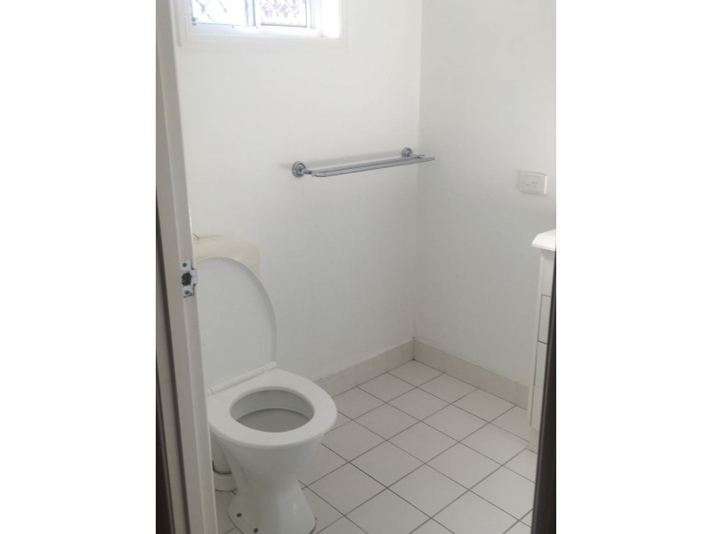 31 Vista Cct, Runcorn QLD 4113