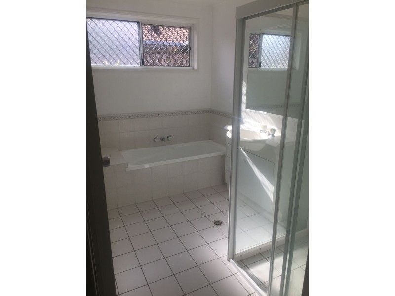 31 Vista Cct, Runcorn QLD 4113