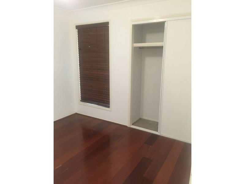 31 Vista Cct, Runcorn QLD 4113