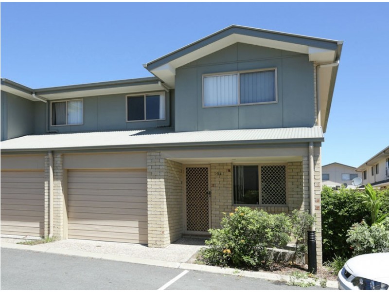 101/439 Elizabeth Avenue, Kippa-ring QLD 4021