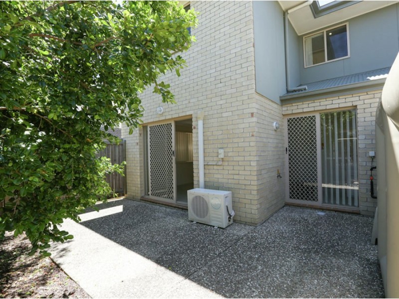 101/439 Elizabeth Avenue, Kippa-ring QLD 4021