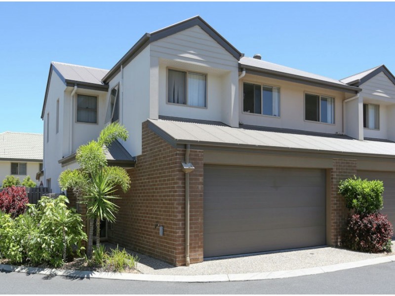 13/140 Endeavour Blvd, North Lakes QLD 4509