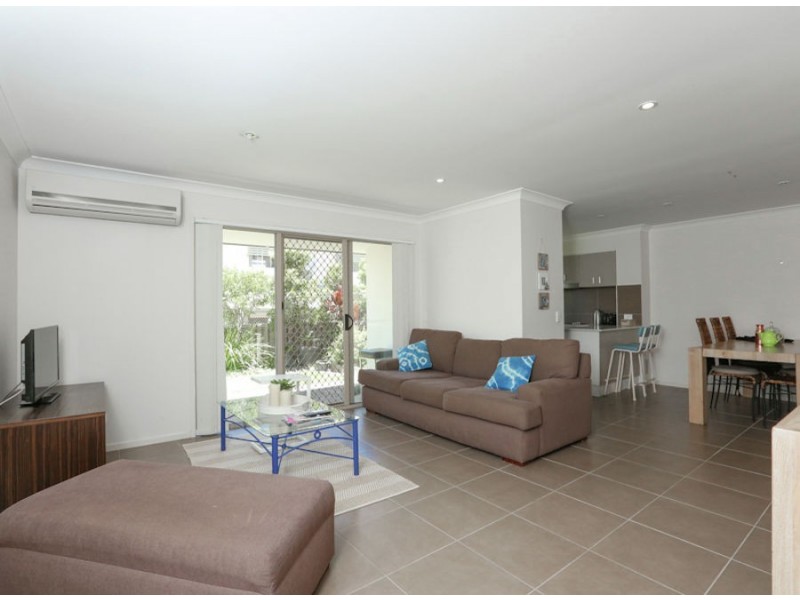 13/140 Endeavour Blvd, North Lakes QLD 4509