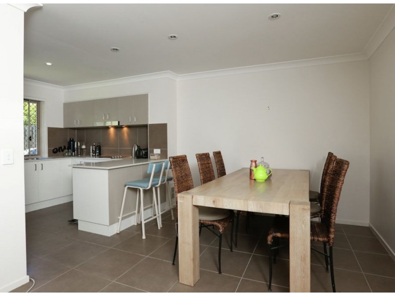 13/140 Endeavour Blvd, North Lakes QLD 4509