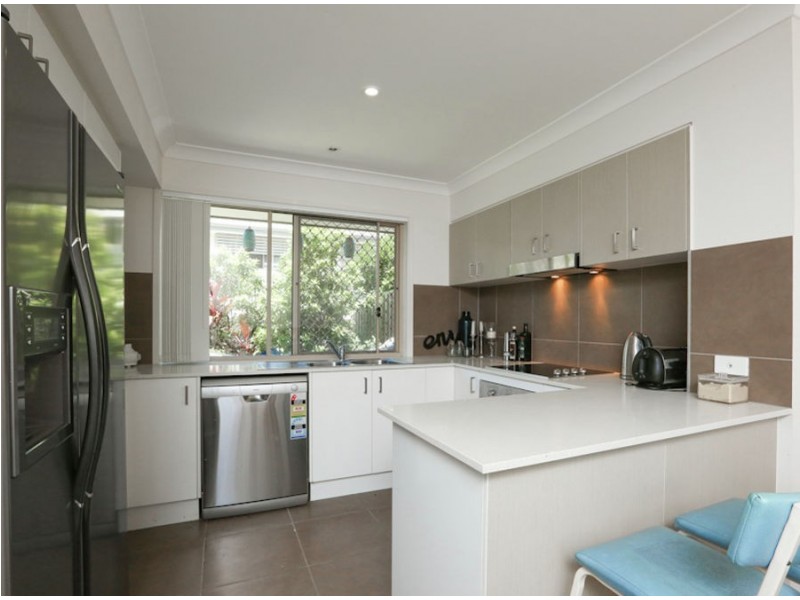 13/140 Endeavour Blvd, North Lakes QLD 4509