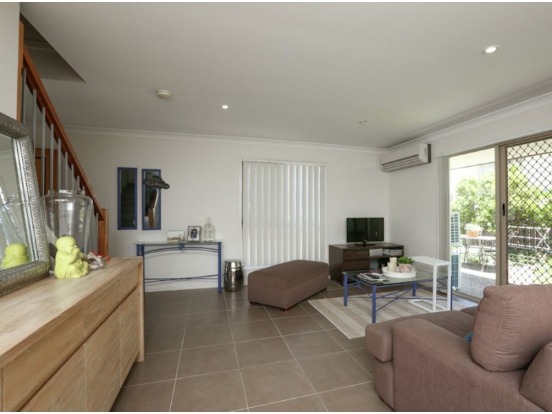 13/140 Endeavour Blvd, North Lakes QLD 4509