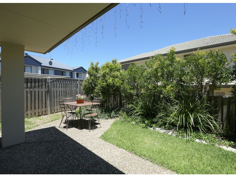 13/140 Endeavour Blvd, North Lakes QLD 4509