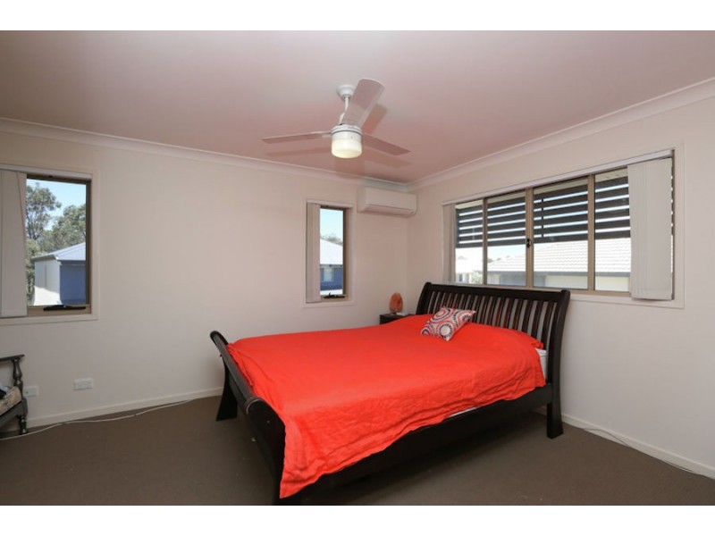 13/140 Endeavour Blvd, North Lakes QLD 4509