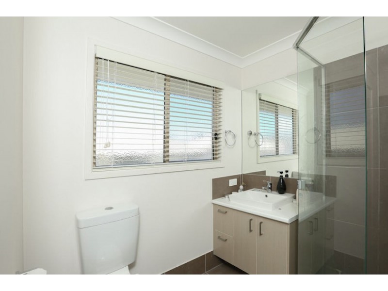 13/140 Endeavour Blvd, North Lakes QLD 4509