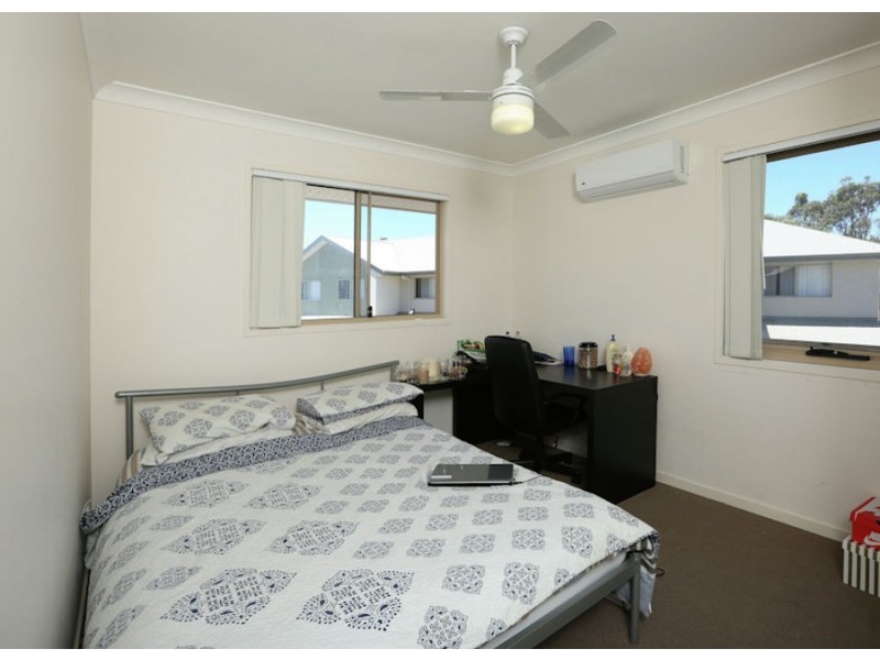 13/140 Endeavour Blvd, North Lakes QLD 4509