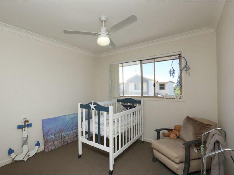 13/140 Endeavour Blvd, North Lakes QLD 4509