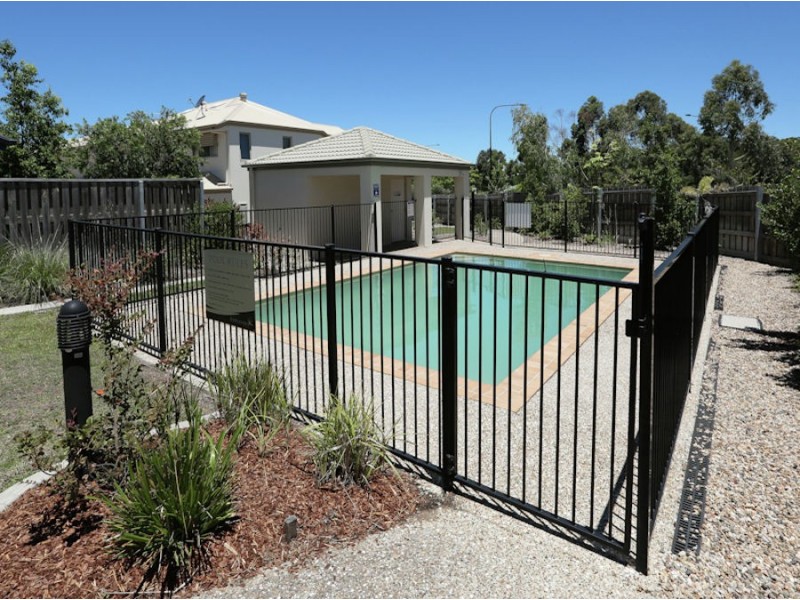 13/140 Endeavour Blvd, North Lakes QLD 4509