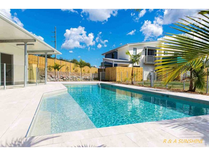 60/14-16 toral drive, Buderim QLD 4556