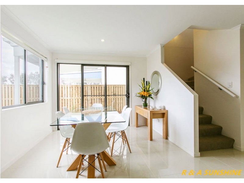 60/14-16 toral drive, Buderim QLD 4556