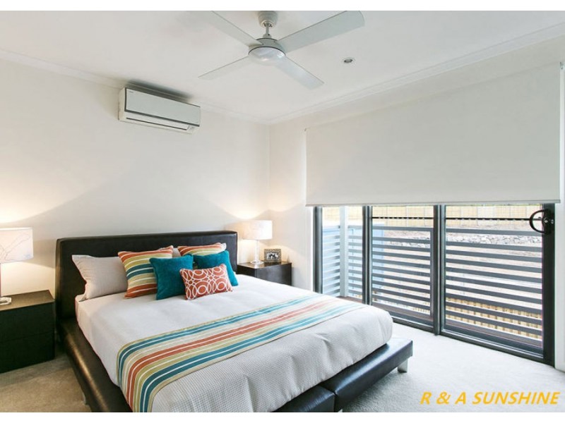 60/14-16 toral drive, Buderim QLD 4556