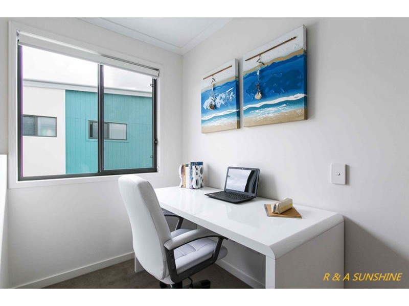 60/14-16 toral drive, Buderim QLD 4556