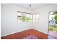 266 Annerley Road, Annerley QLD 4103