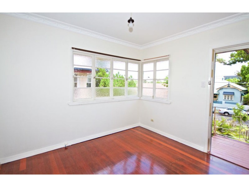 266 Annerley Road, Annerley QLD 4103