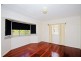 266 Annerley Road, Annerley QLD 4103