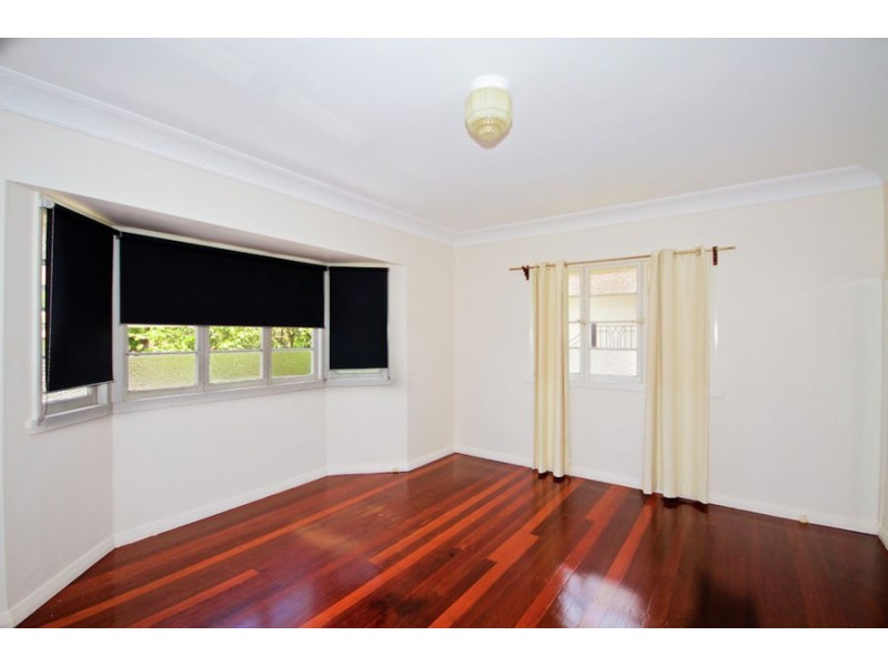 266 Annerley Road, Annerley QLD 4103
