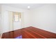 266 Annerley Road, Annerley QLD 4103