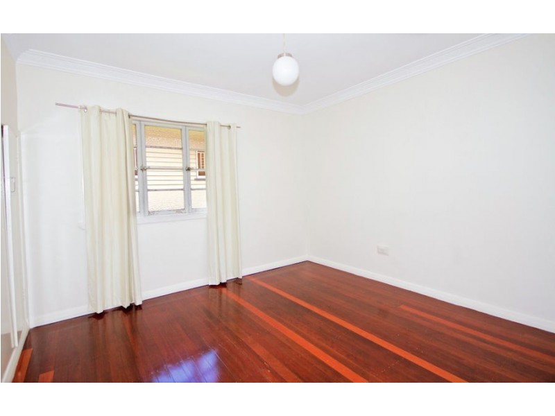 266 Annerley Road, Annerley QLD 4103
