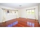 266 Annerley Road, Annerley QLD 4103