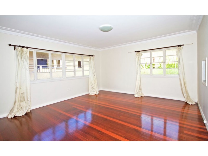 266 Annerley Road, Annerley QLD 4103