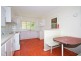 266 Annerley Road, Annerley QLD 4103
