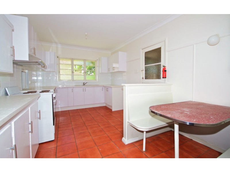 266 Annerley Road, Annerley QLD 4103