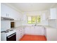 266 Annerley Road, Annerley QLD 4103