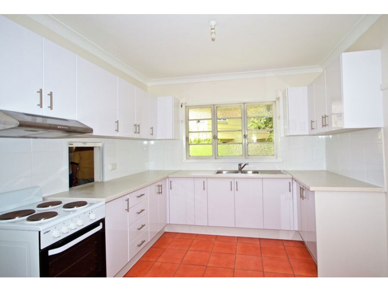 266 Annerley Road, Annerley QLD 4103