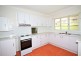 266 Annerley Road, Annerley QLD 4103