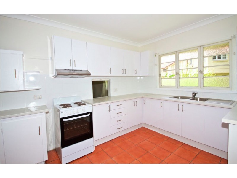 266 Annerley Road, Annerley QLD 4103