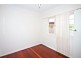 266 Annerley Road, Annerley QLD 4103