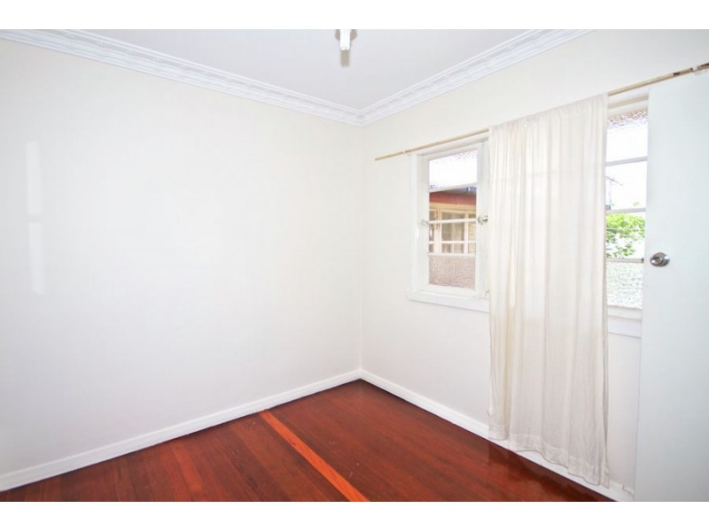 266 Annerley Road, Annerley QLD 4103