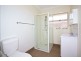 266 Annerley Road, Annerley QLD 4103