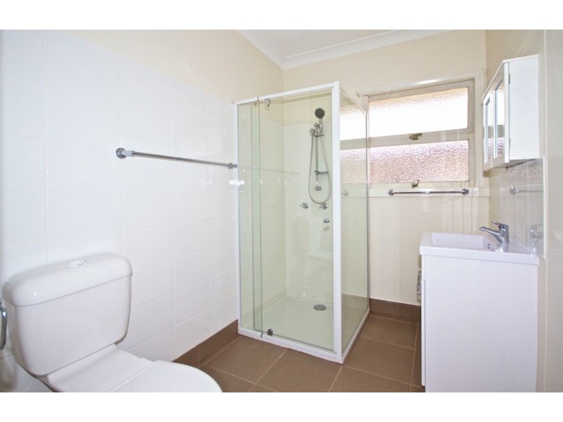 266 Annerley Road, Annerley QLD 4103
